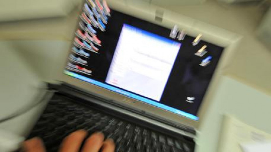Notai, bufera per il testo online con giudizi sui candidati del concorso