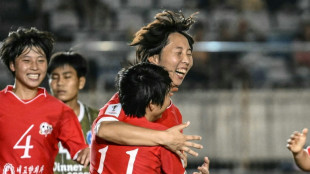 Un club norcoreano disputar&aacute; un inusual partido de f&uacute;tbol en el Sur