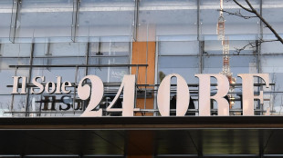 Il Sole 24 Ore lancia '24 Ore Next Med', piattaforma per il Mediterraneo allargato