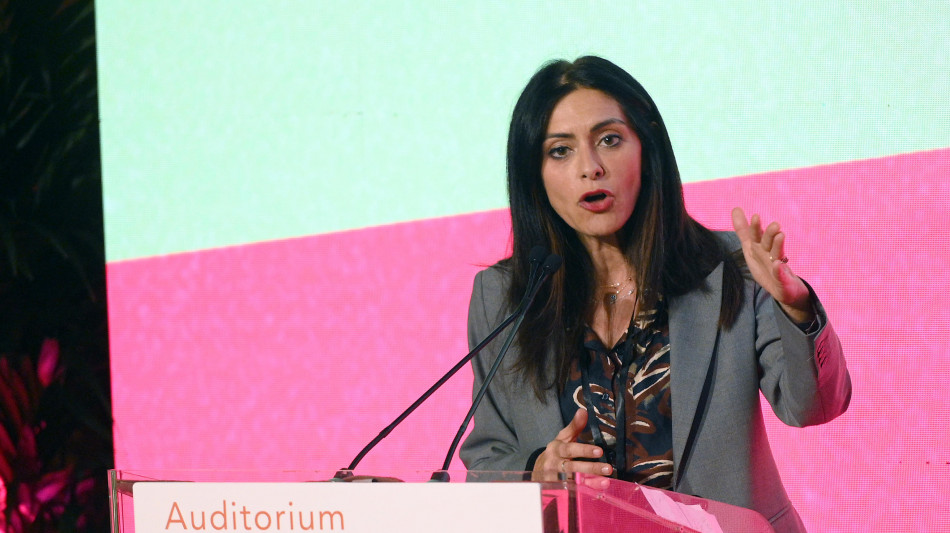 Picierno, linea comunicativa Pd sul referendum &egrave; insultante e svilente