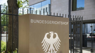 Hafturteil gegen ostwestf&auml;lischen Arzt wegen Vergewaltigung rechtskr&auml;ftig