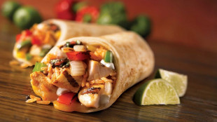 Il costo nel burrito negli Usa fa venire il mal di pancia a Trump e ai repubblicani