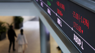 Borsa: Europa gira in rialzo rassicurata dalla trimestrali