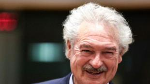 La UE da luz verde a un plan por 2.000 millones de euros para apoyar a Ucrania