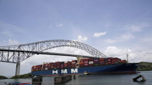 Morti in costruzione Canale Panama, Bogot&agrave; vuole rimpatrio salme