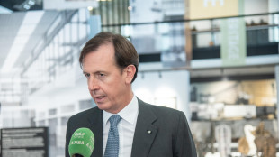 Palermo, per Acea con il nuovo piano "continuit&agrave; sul percorso gi&agrave; tracciato"