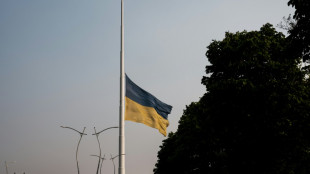 Weitere Bem&uuml;hungen zur Evakuierung von Zivilisten aus ukrainischer Stadt Mariupol