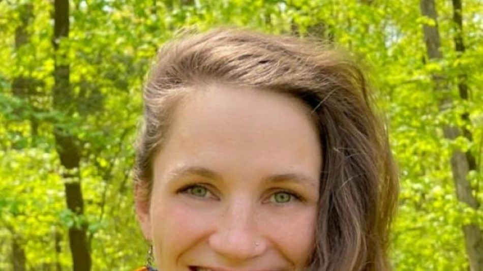 Protected by 'shield laws', US health workers skirt abortion state bans