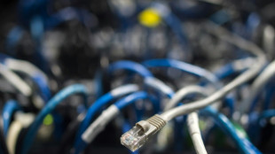 Internationaler Schlag gegen vorwiegend russische Cyberkriminelle