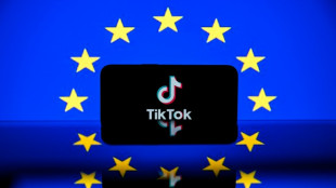 EU-Kommission wirft Tiktok Verstoß gegen Regeln für Werbung im Netz vor