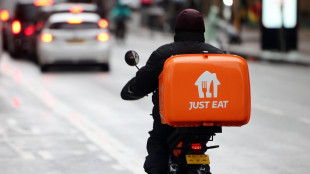 Siglato il rinnovo dell'accordo integrativo per i rider Just Eat