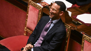 Freni, 'Consob? Tajani non ha voluto, gli offrirei un t&eacute; per addolcirlo'