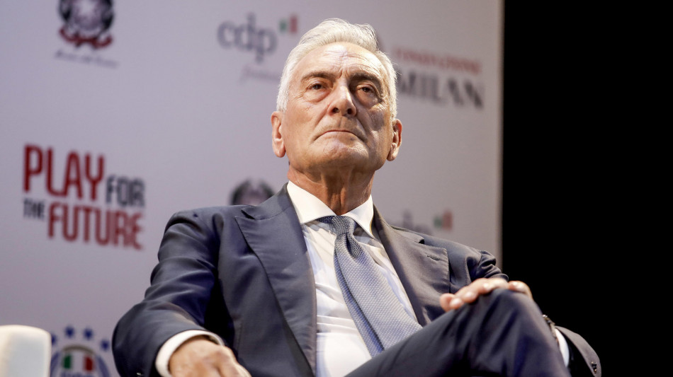 Europeo U.19: l'Italia femminile andrà al Mondiale Under 20