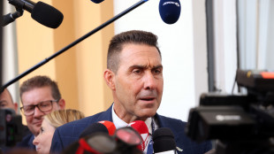 Vannacci, in Sassonia Afd al 44,5%, Merz ha l'ulcera. L'Ue cambia