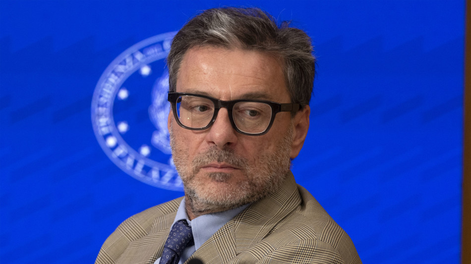 Decreto bollo auto in Gazzetta, 1,698 miliardi da economie su Pnrr