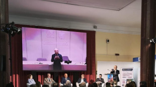 Sangalli, 'Senza imprese non ci pu&ograve; essere crescita'
