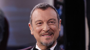 Rai, 'il rientro di Amadeus non &egrave; nei piani aziendali'