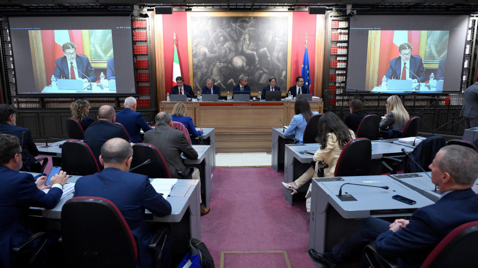 Manovra: per i neo-assunti da luglio silenzio-assenso su previdenza complementare