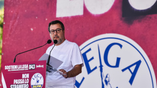 Romeo, il congresso un trappolone, caro Salvini te lo fai da solo