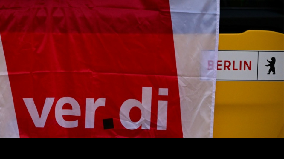 5,8 Prozent mehr Geld f&uuml;r L&auml;nderbesch&auml;ftigte &ndash; Tarifparteien: Vertretbarer Kompromiss