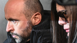 Crans-Montana, convalidato l'arresto di Jacques Moretti