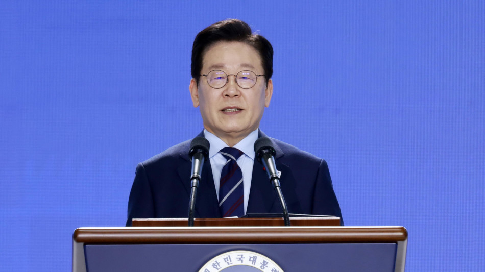 Seul, chiesta la pena di morte per l'ex presidente Yoon