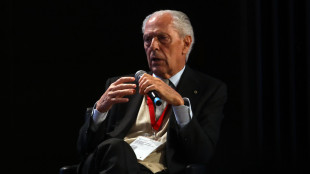 Tronchetti torna alla presidenza, senza l'appoggio dei cinesi