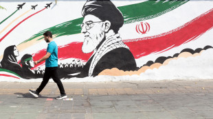 Tv Iran, 'aeroporto nel sud del Paese preso di mira da un raid Usa'