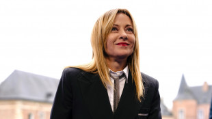 Meloni, tentativo di trascinare il referendum in una lotta nel fango