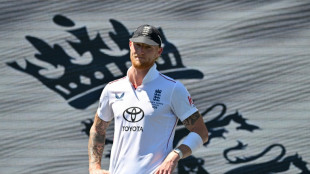 Stokes to return as England captain for 3rd New Zealand Test - McCullum 