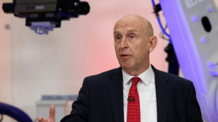 La croissance britannique soutenue par l'IA en juillet, coup de pouce pour le gouvernement