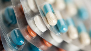 Ue, 'su farmaci limite 15% a dazi &egrave; polizza assicurativa'