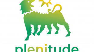 Eni, completato riassetto Plenitude con aumento capitale da 1,56 miliardi