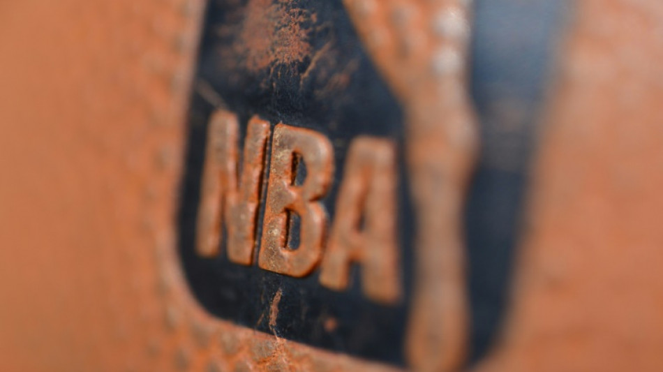 NBA In-Season Tournament debuts as 30-team Cup fight begins