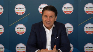 Conte, 'Meloni pensa solo a rendere impuniti i politici'