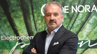 De Nora perfeziona l'acquisizione di Bww per 60,8 milioni di dollari