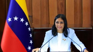 Justi&ccedil;a venezuelana ordena libertar primeiros 379 detidos ap&oacute;s promulga&ccedil;&atilde;o de anistia