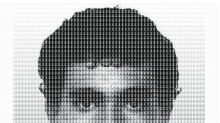 Ventanni dalla morte di Aldro, 'ucciso senza ragione'