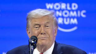Trump, 'spetta a Nato ed Europa occuparsi di Ucraina, non agli Usa'