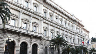 ++ Panetta, intelligenza artificiale sfida decisiva, ma va governata ++