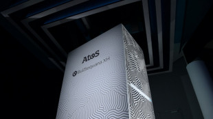 JO-2024 de Paris: Atos hébergera les données sensibles pour le compte du chinois Alibaba