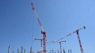 Istat, produzione delle costruzioni in rialzo dello 0,5% a febbraio. Su anno +1,5%