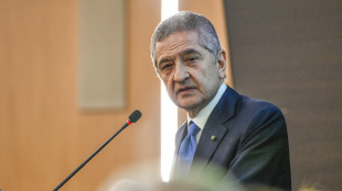 Panetta, s&igrave; ad aggregazioni che creino banche solide e servizi migliori