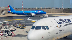 Fonti, 'piano Ita-Lufthansa non &egrave; stato consegnato all'Ue'