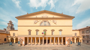 Il Festival Verdi 2026 guarda ai Mondi lontani