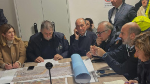 Ciciliano, 'sar&agrave; ridotta la zona rossa di Niscemi'