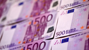 SPD und Gr&uuml;ne warnen vor zu striktem Sparkurs im Haushalt