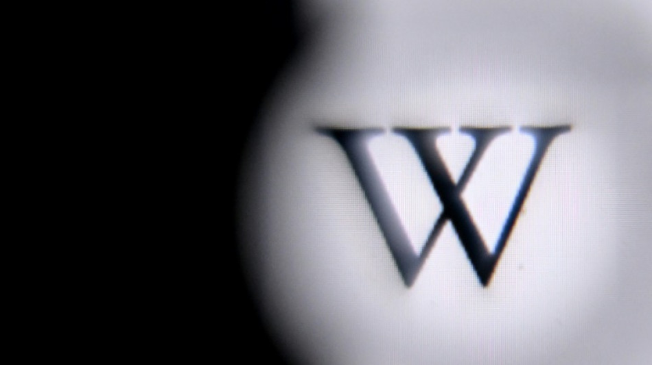 Sur Wikip&eacute;dia, le long combat pour la visibilit&eacute; des femmes