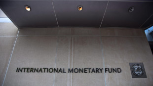 Fmi conferma stime Italia, pil +0,5% nel 2026 e 2027