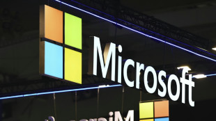 L'autorit&eacute; am&eacute;ricaine de la concurrence veut emp&ecirc;cher l'acquisition d'Activision par Microsoft